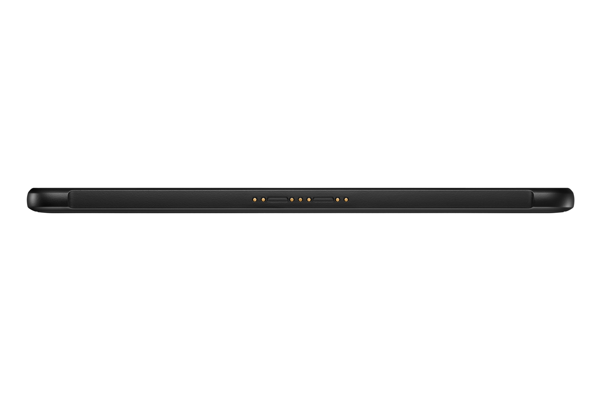 bottom2 black
