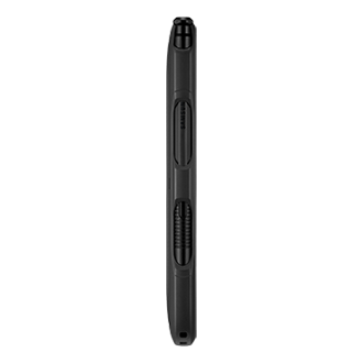 l-side black