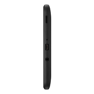 r-side black