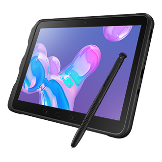 dynamic2 black