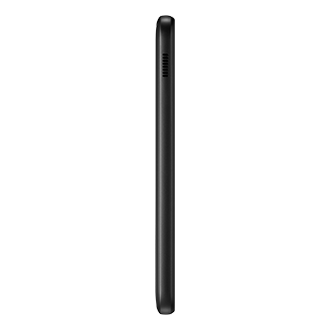 l-side2 black