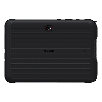 Samsung GALAXY TAB ACTIVE 3 LTE ENT EDIT SM-T575NZKAEEE in Tablet con  funzione telefonia