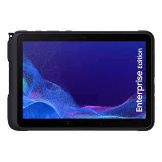 Galaxy tab store active pro 2019