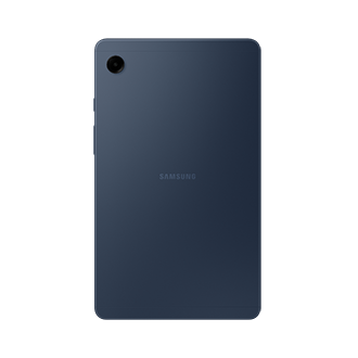 Samsung Galaxy Tab A9 Plus SM-X215 Navy 128GB 8GB RAM Gsm Smart Tablet  Qualcomm SM6375 Snapdragon 695 11.0 inches DISPLAY 11.0 inches, Processor  Qualcomm SM6375 Snapdragon 695 5G FRONT CAMERA REAR CAMERA