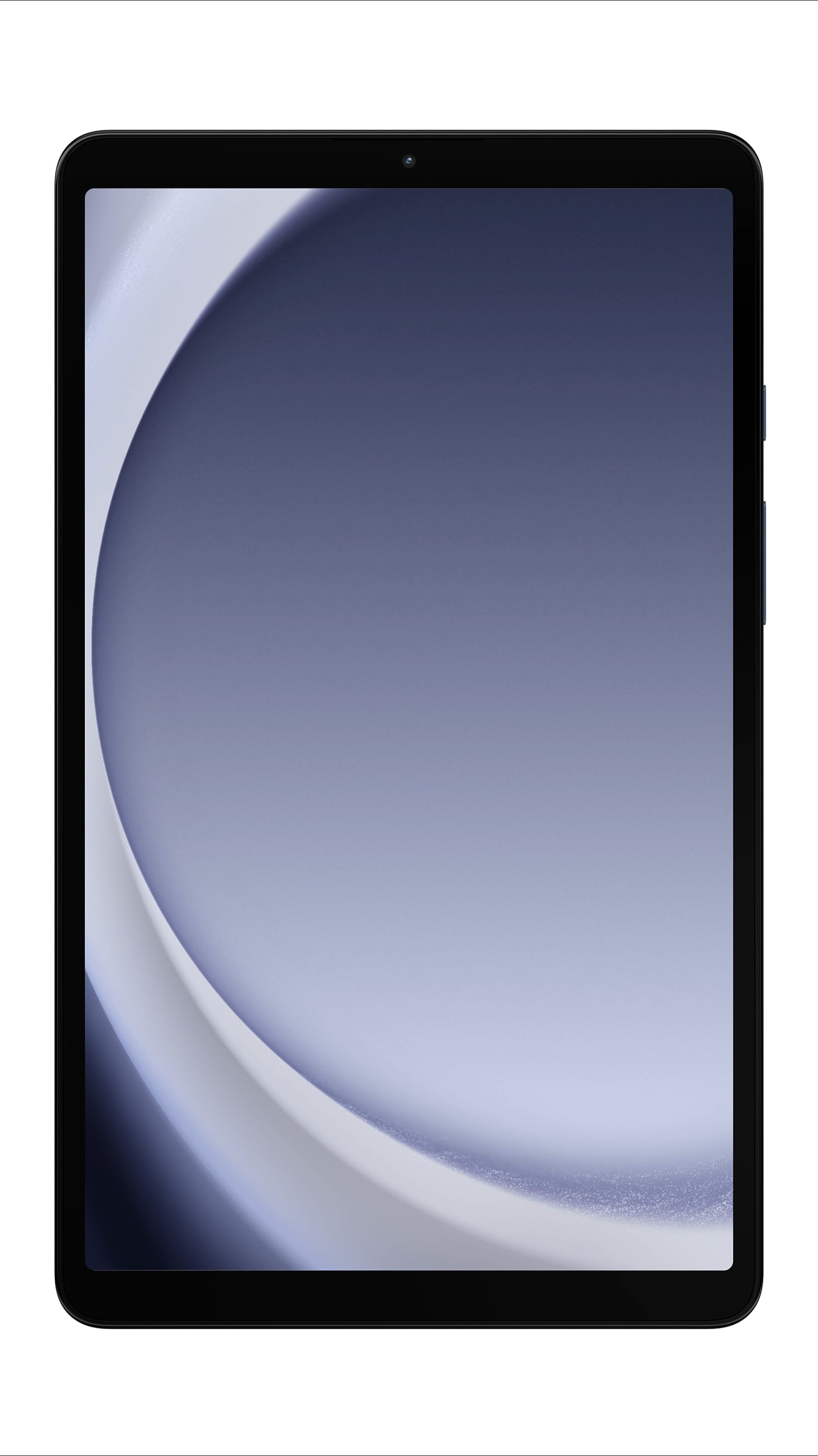 Buy Galaxy Tab A9 (Wi-Fi, 8.7 Buy Galaxy Tab A9 (Wi-Fi, 8.7