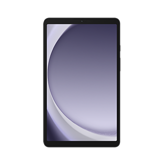 Amazon.co.jp: Galaxy Tab A9+(Wi-Fiモデル)｜グラファイト｜タブレット 本体 端末｜Samsung純正  国内正規品｜2023年発売｜11インチ｜バッテリー 7,040  mAh｜軽量480g｜ストレージ64GB(最大1TB拡張)｜Android｜液晶ディスプレイ｜SM-X210NZAAXJP : 家電＆カメラ