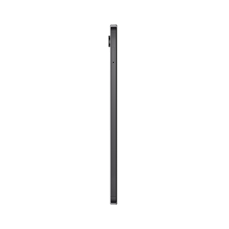 l-side Graphite
