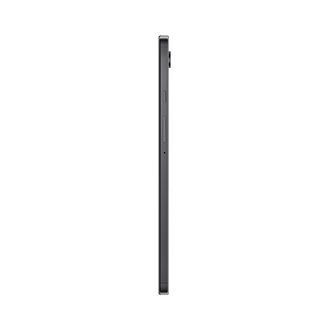 r-side Graphite