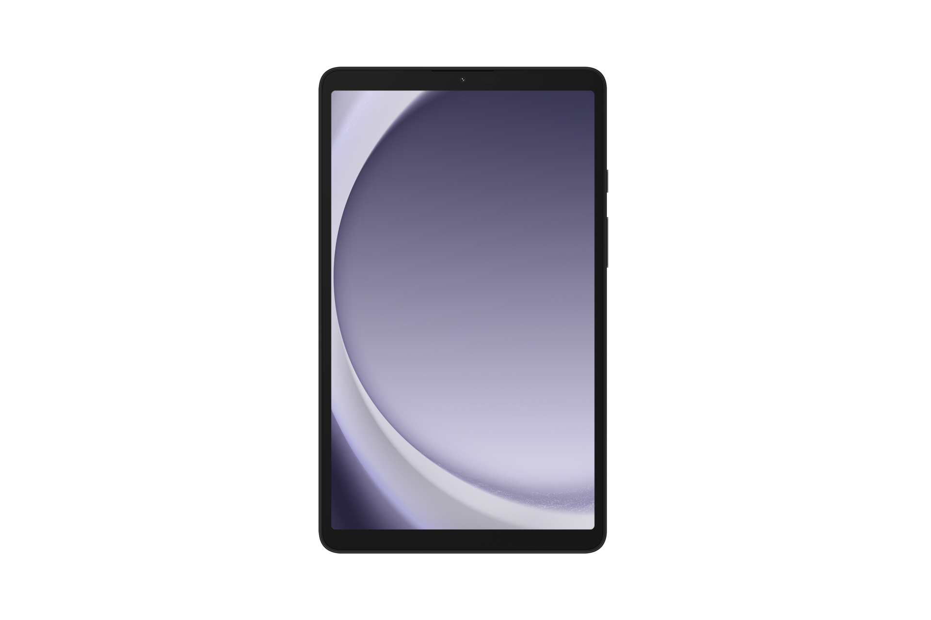 Galaxy Tab A9 (LTE)