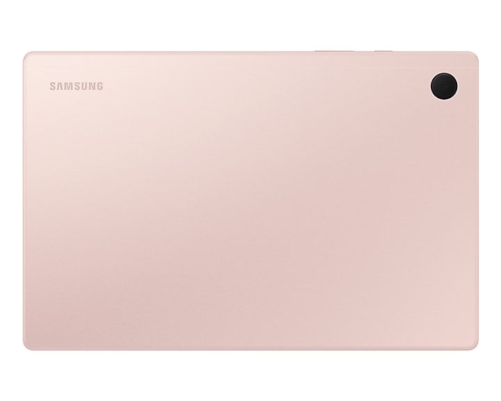 Buy Galaxy Tab A8 Wi-Fi (Pink Gold)