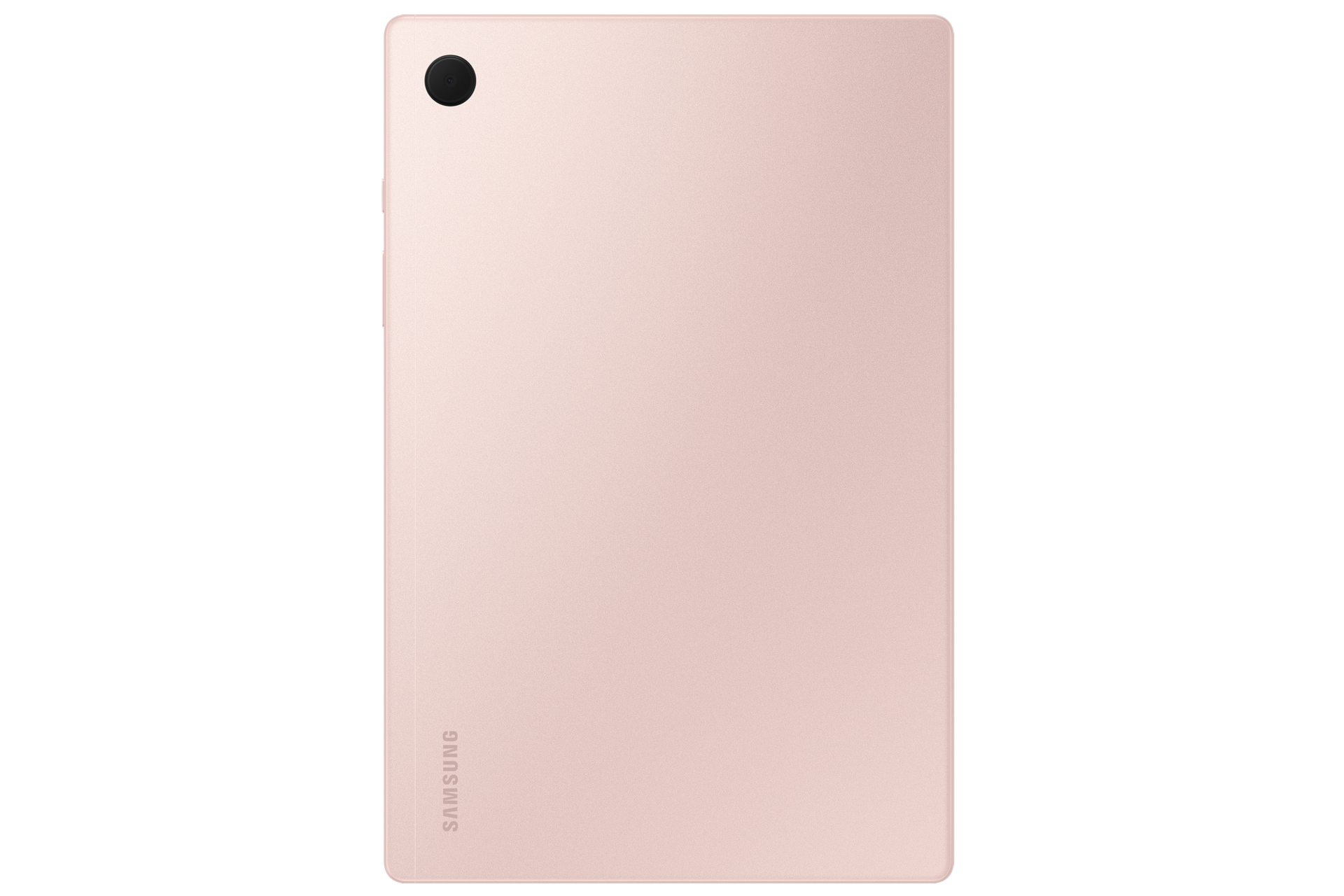 vback Pink Gold