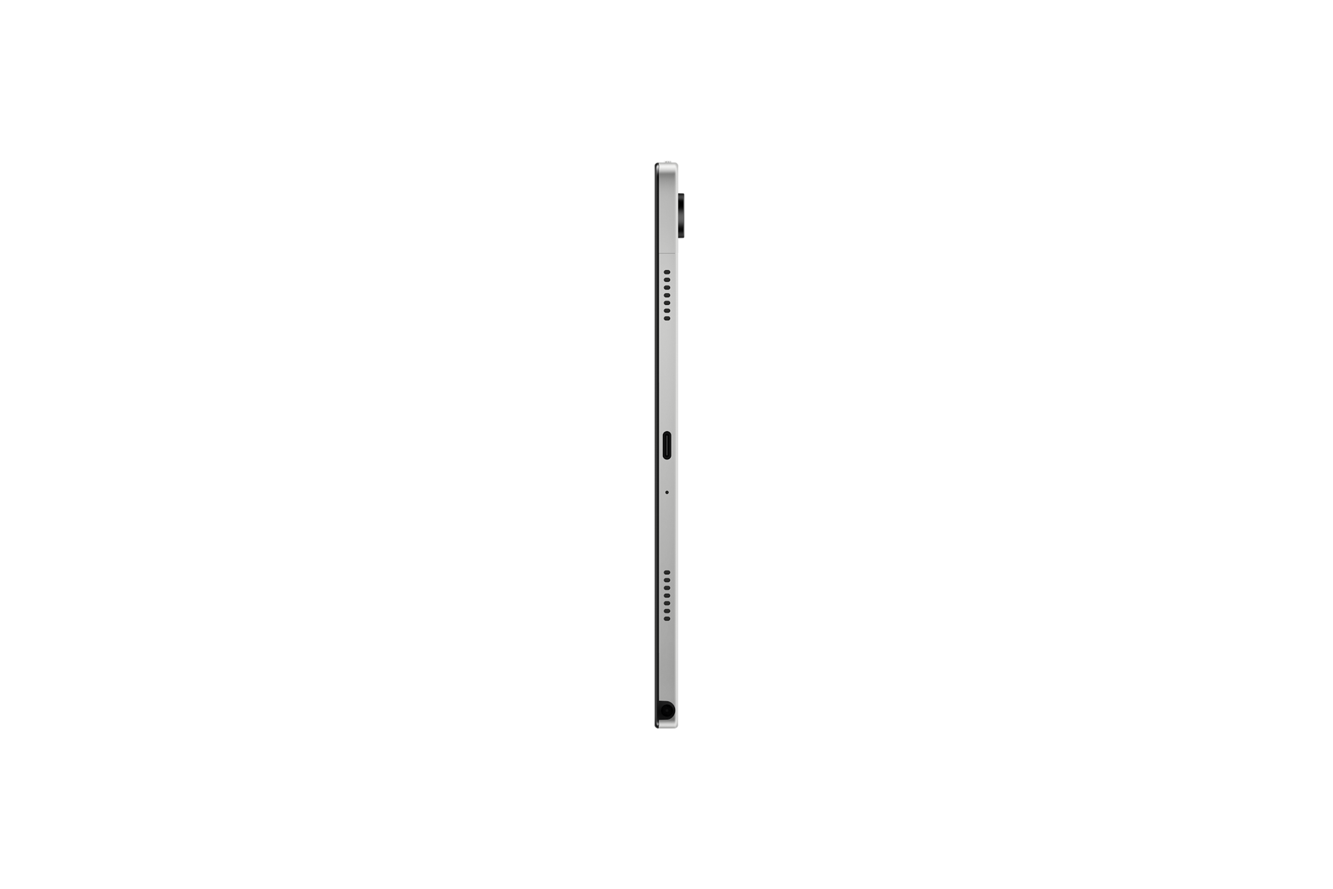 r-side Mystic Silver