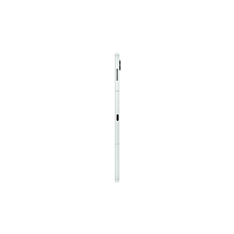 r-side Light Green