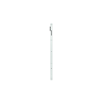 l-side Light Green