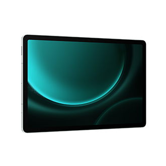 l30 Light Green