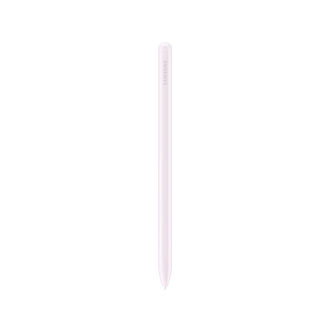 s-pen-back Lavender