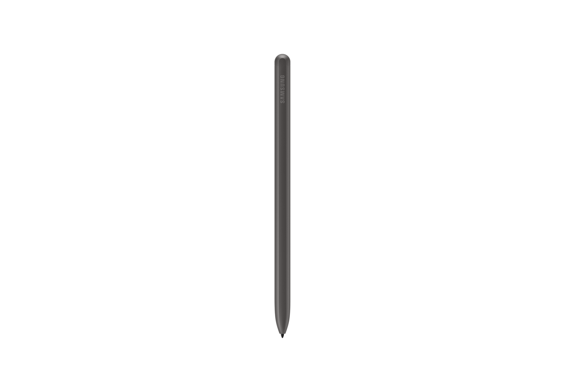 s-pen-back Gray