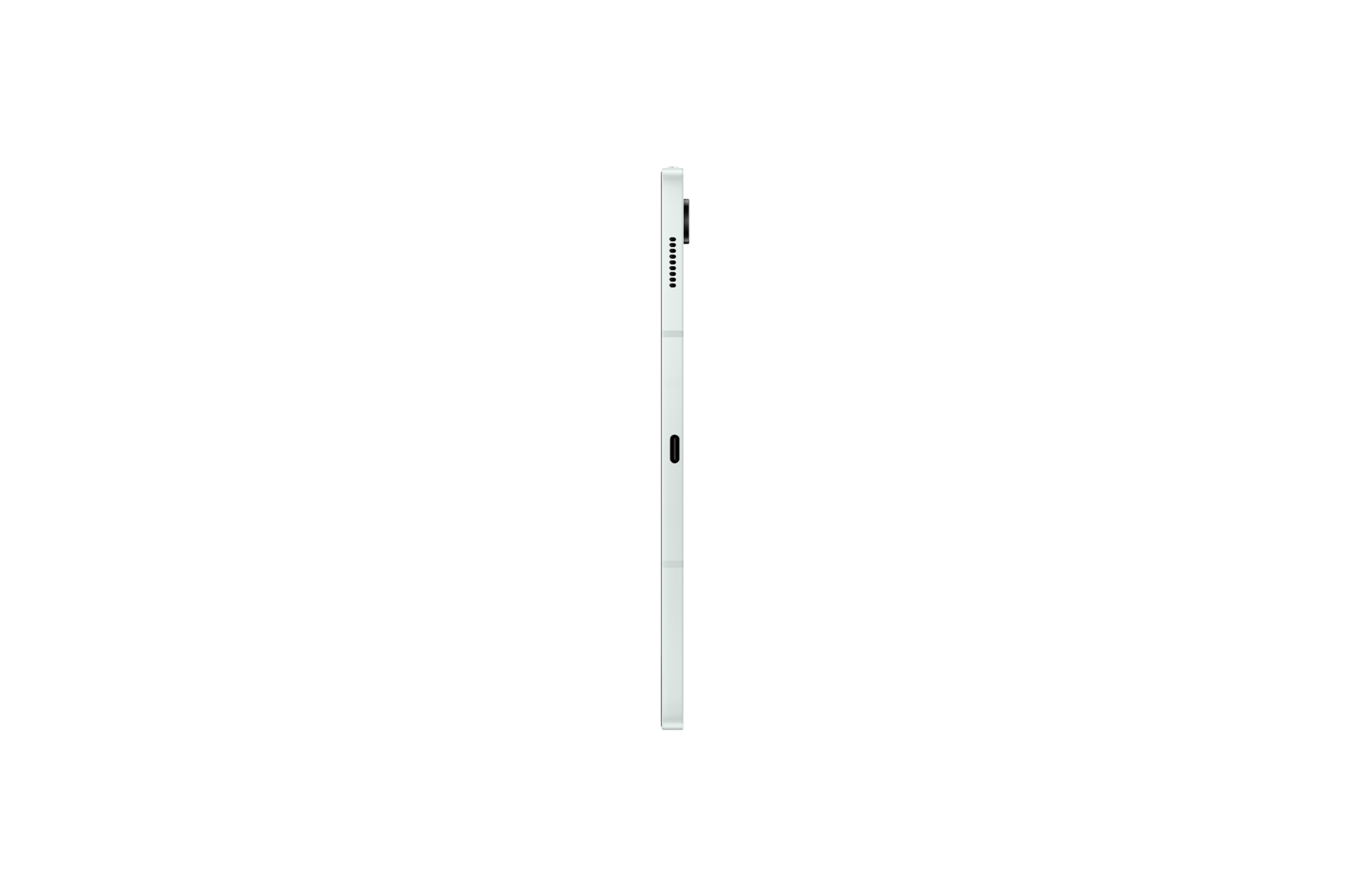 r-side Light Green