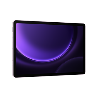 l30 Lavender