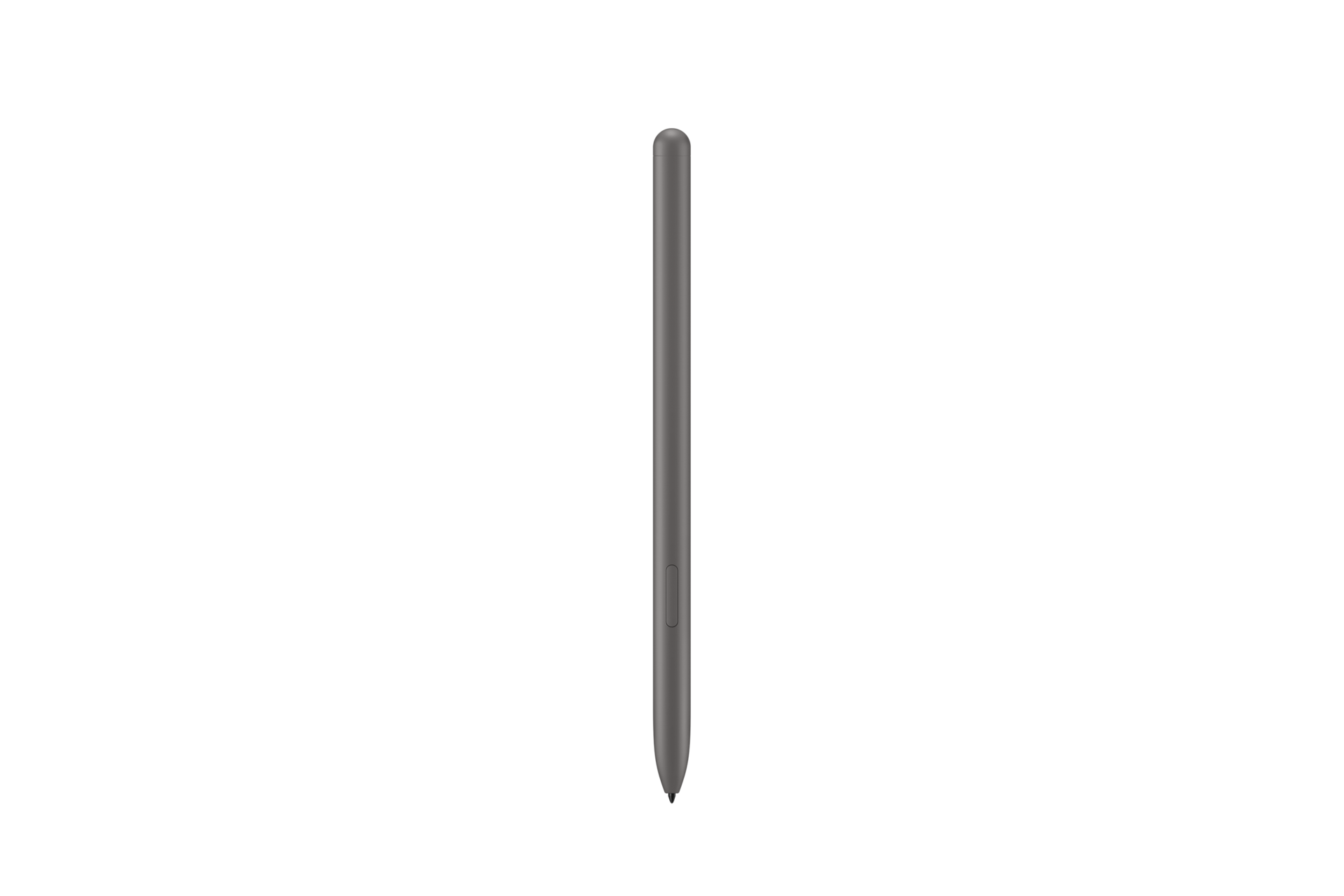 s-pen-front Gray