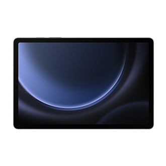 Business | Galaxy Tab S9 FE 5G | SM-X516BZAAMEA | Samsung Gulf