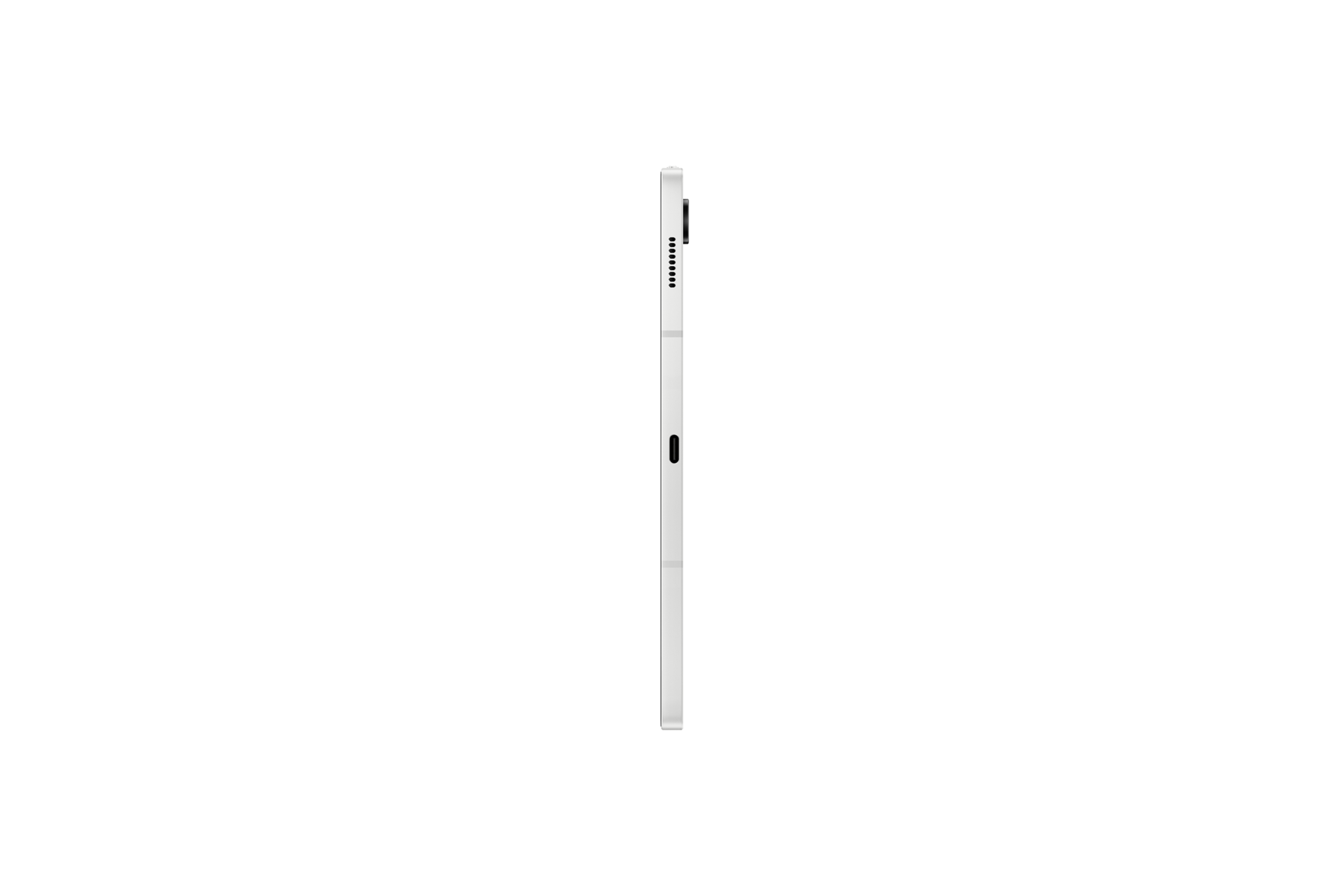 r-side Silver