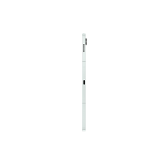r-side Light Green