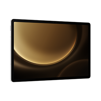 l30 Silver