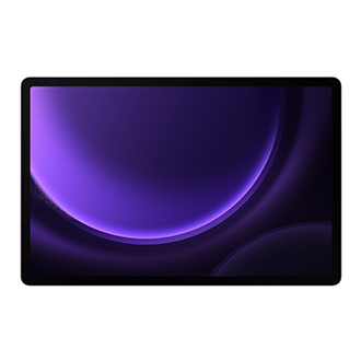 front-only Lavender