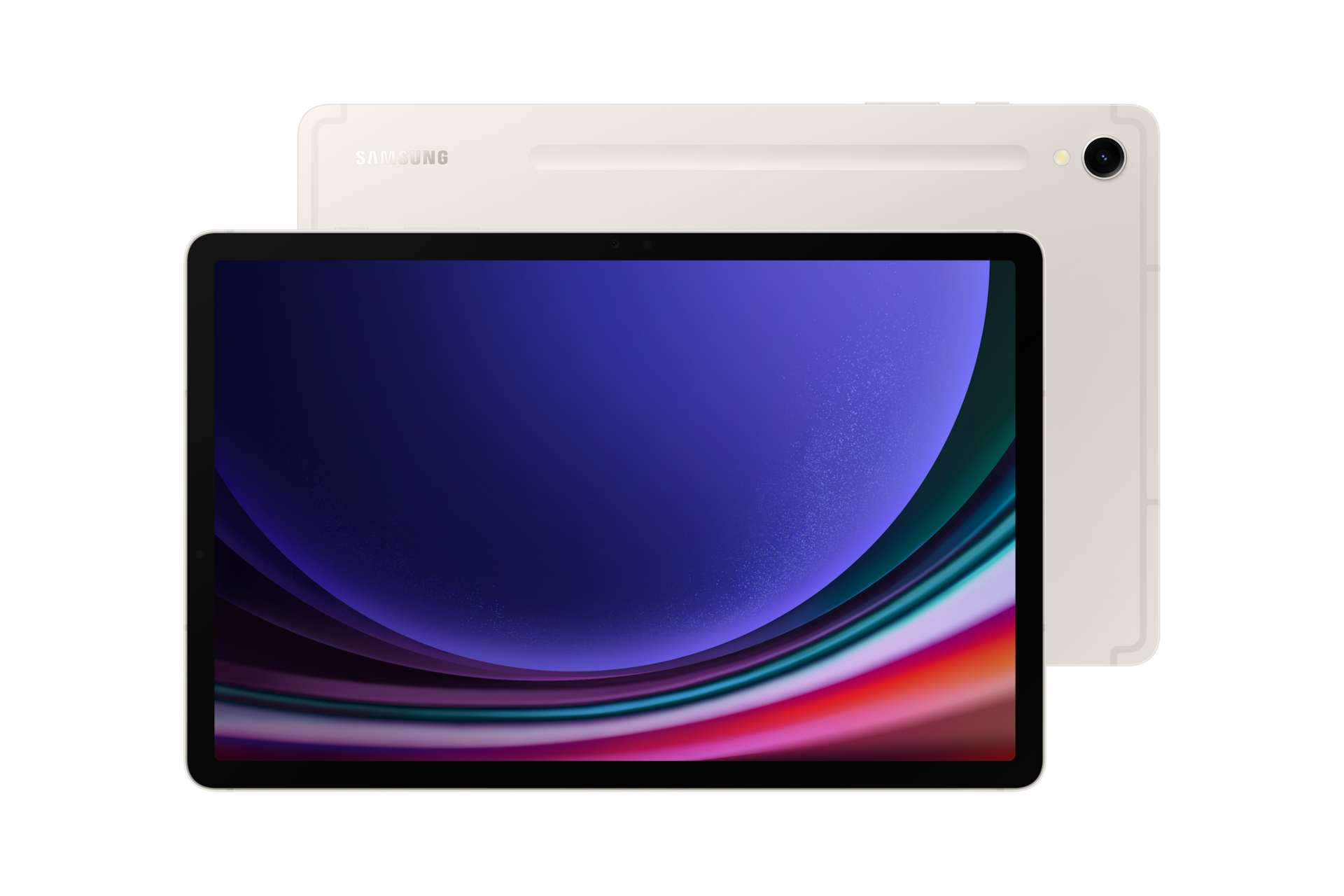 Samsung Galaxy Tab S9 Ultra Specs, Price in Bangladesh