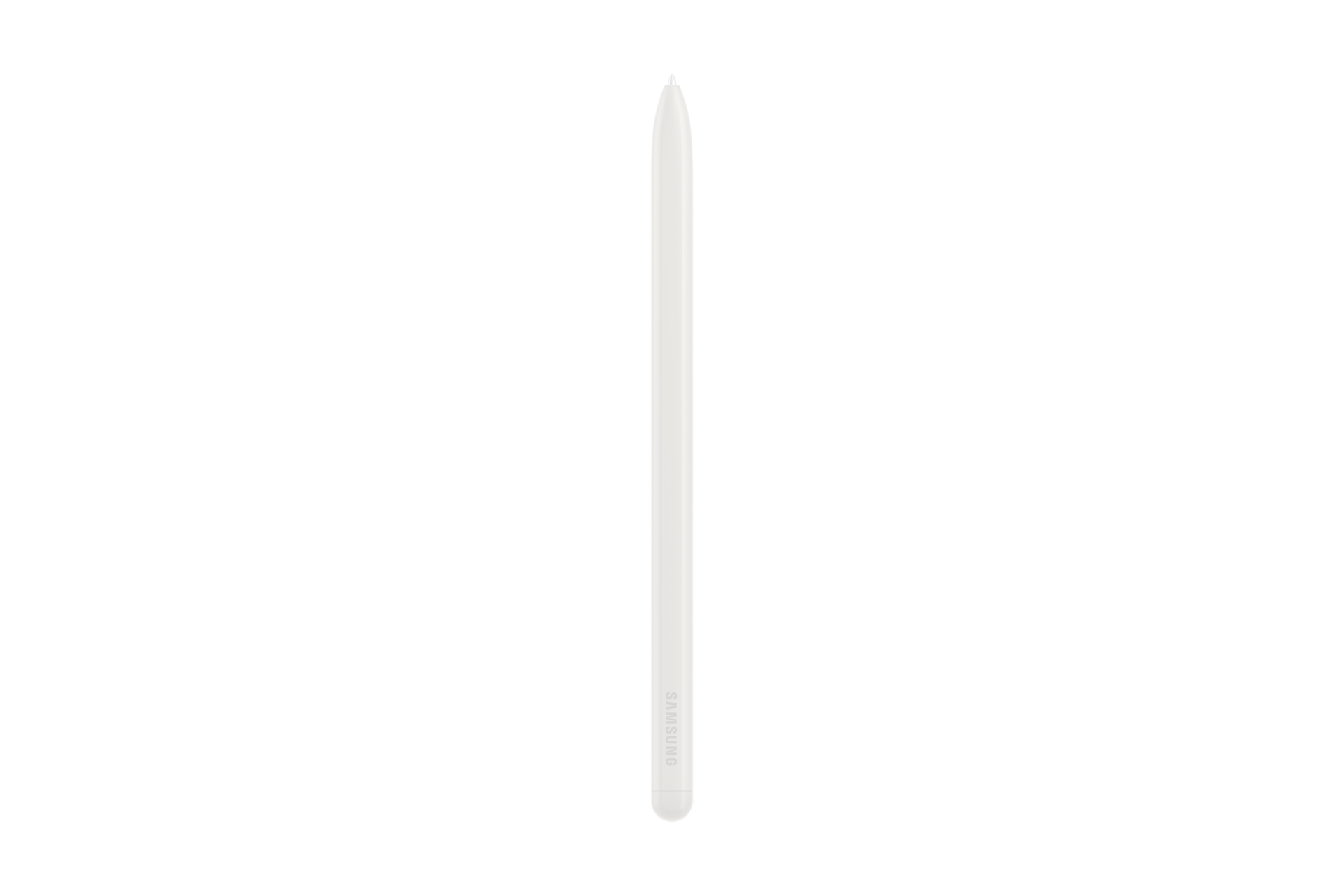 s-pen-back Beige