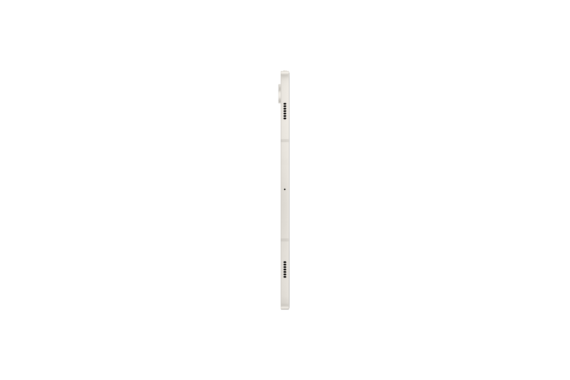 l-side Beige