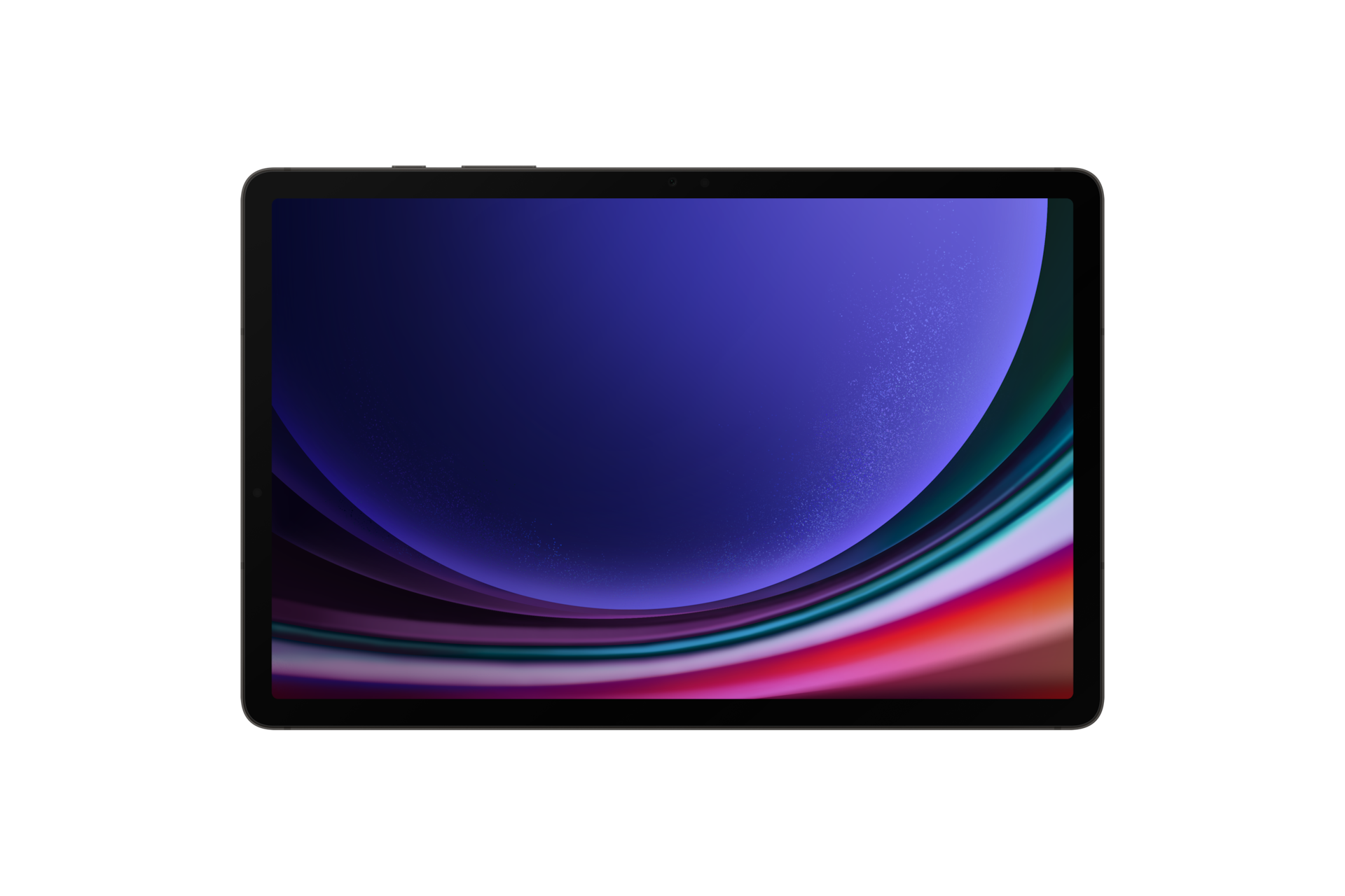 Samsung-Galaxy-Tab-S9-5G-Graphite-SM-X716B