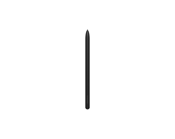 back--s-pen- Graphite