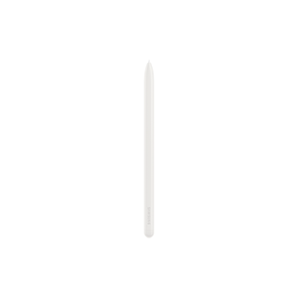 s-pen-back Beige