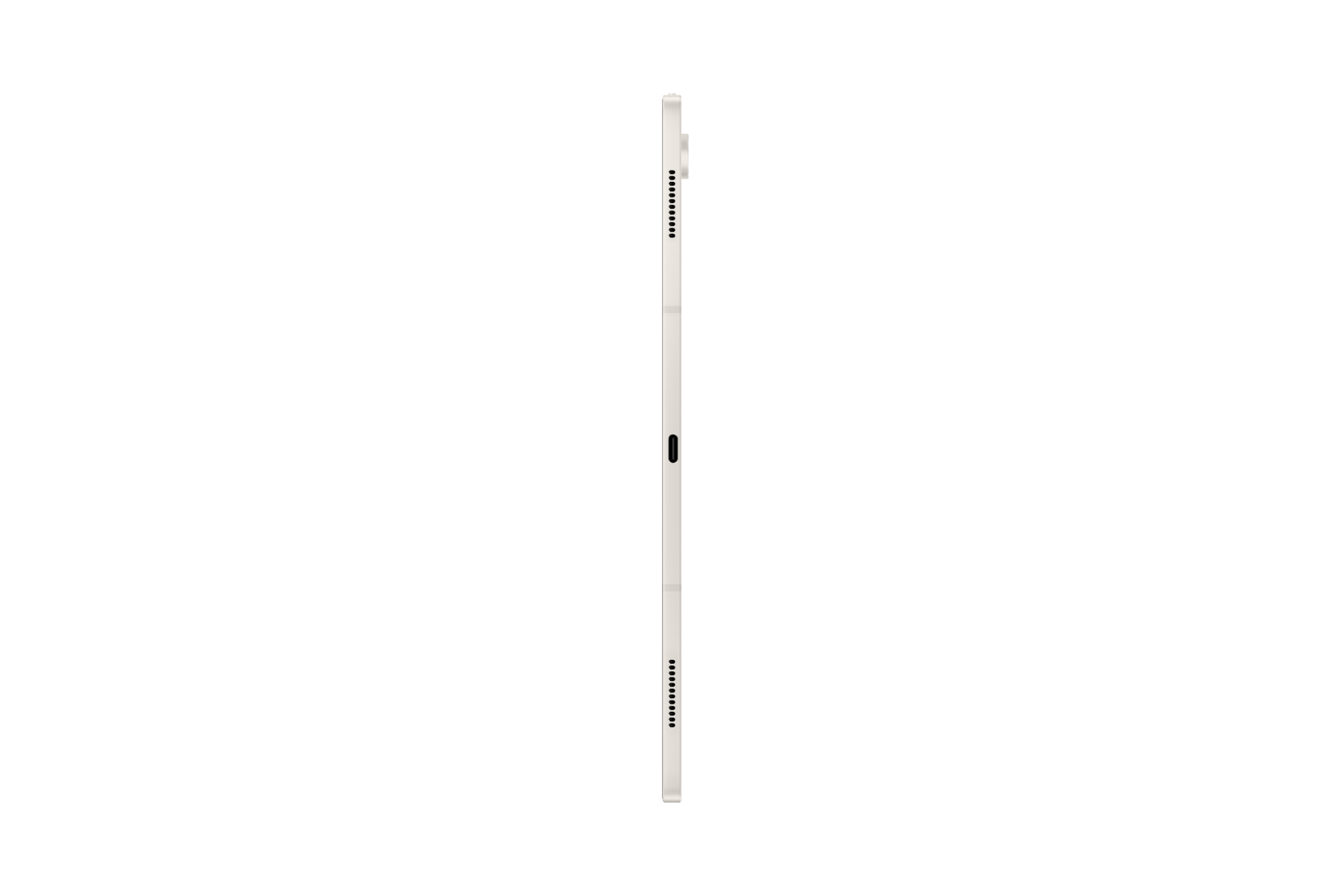 product-image Beige