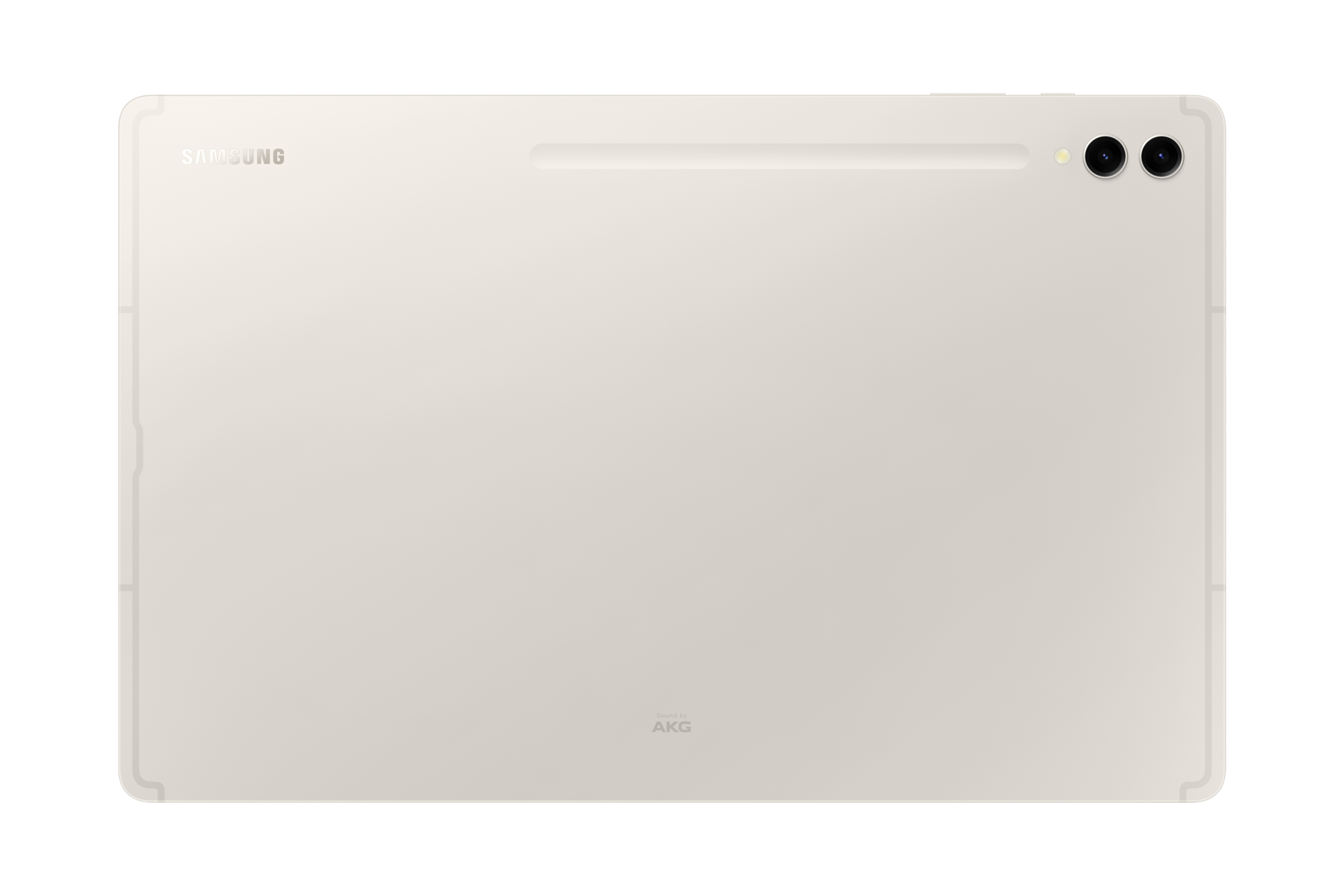 product-image Beige