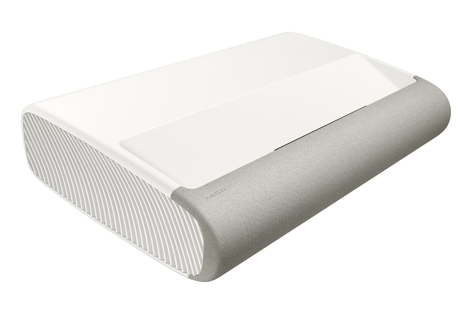 dynamic-l-perspective White