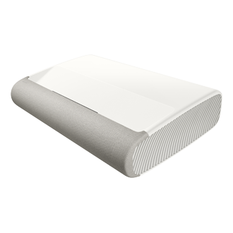 dynamic-r-perspective White