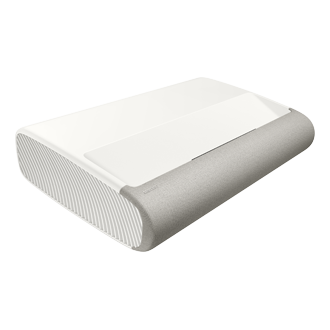 dynamic-l-perspective White