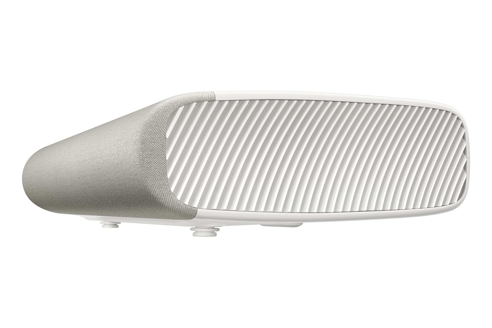 detail-dynamic White