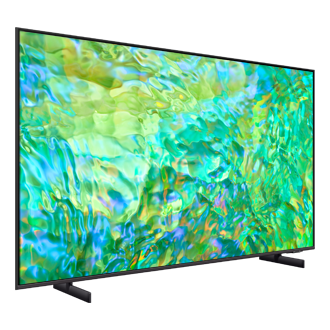 l-perspective Titanium Gray