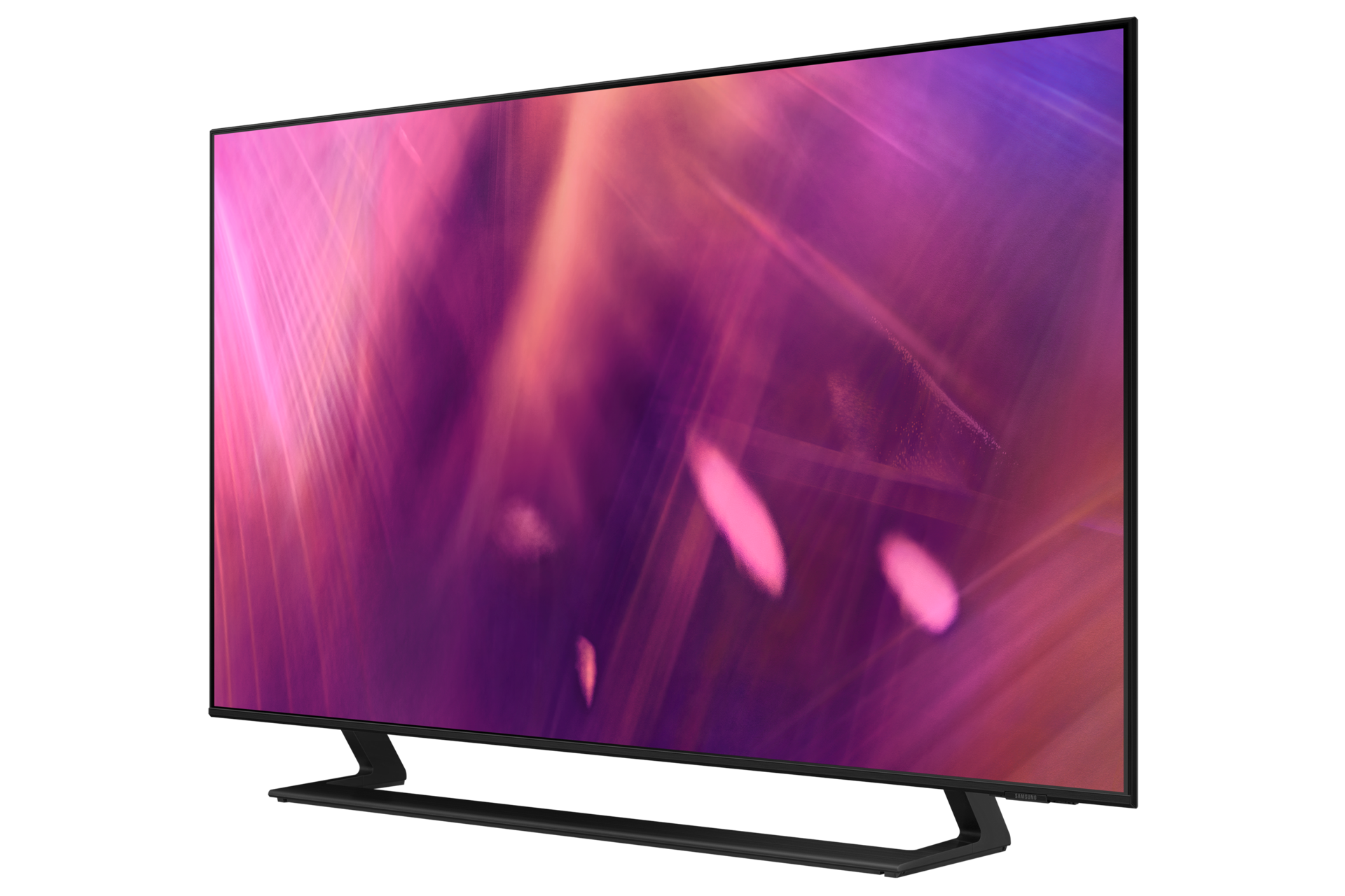Samsung 50 Inch Crystal Uhd 4k Smart Tv Price Samsung Gulf