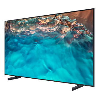 r-perspective Titanium Gray