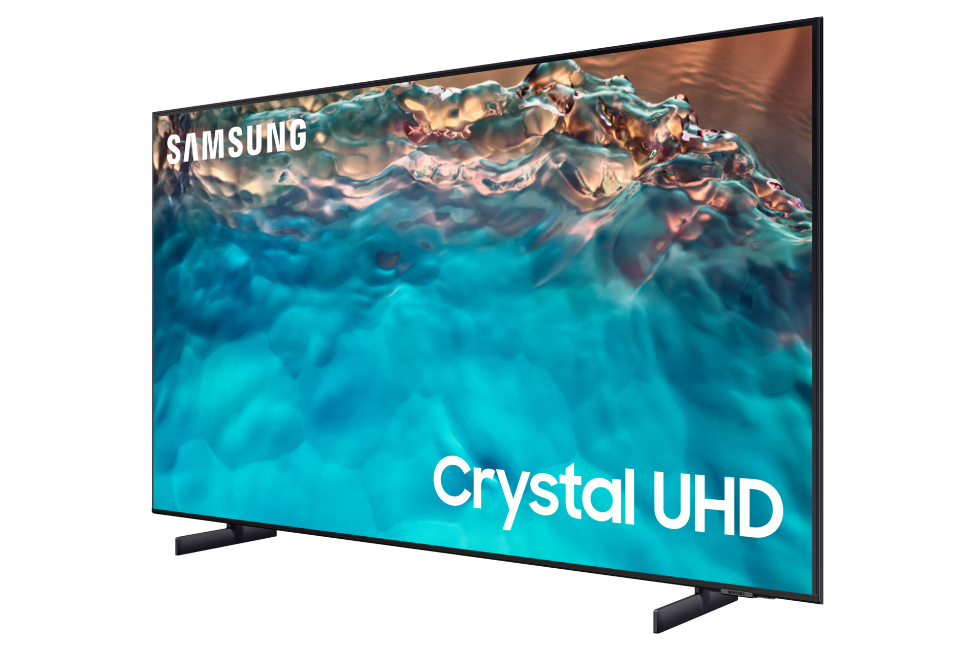 r-perspective2 Titanium Gray