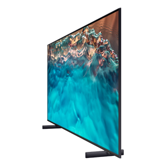 dynamic3 Titanium Gray