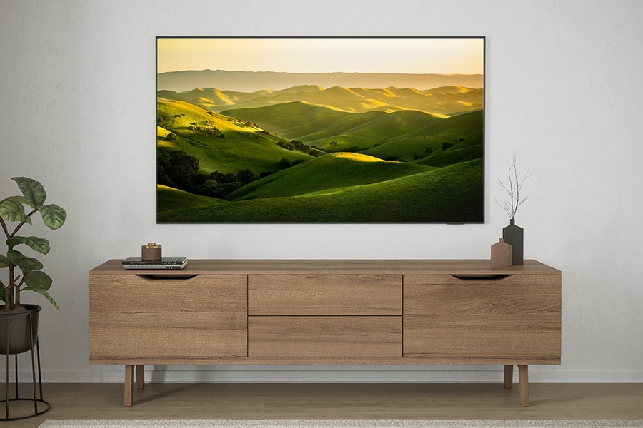 UA60DU7000UXZN 