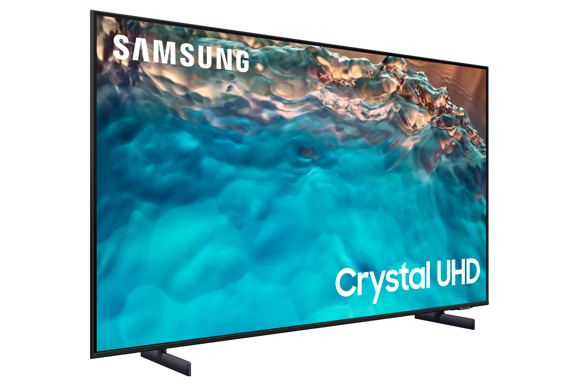 l-perspective2 Titanium Gray