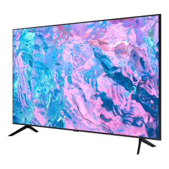 r-perspective Black