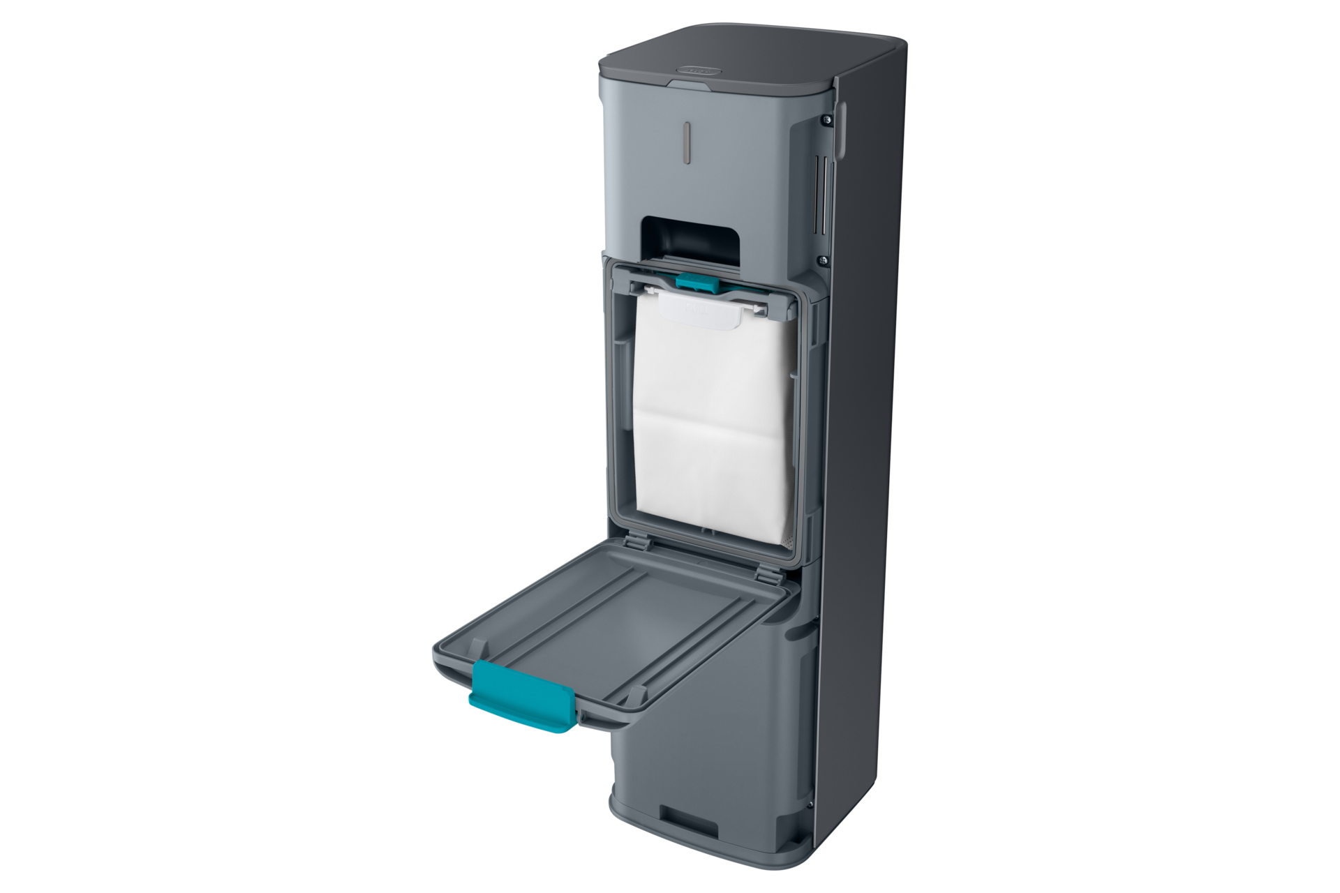 [dýñá~míc3 G~ráý]